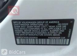 ڤۆڵکسواگن پاسات